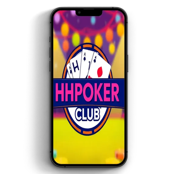 hhpoker官网网站官网展示